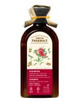 Szampon do włosów suchych i zniszczonych granat i olej arganowy.png