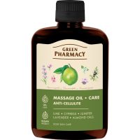 olejek-do-pielegnacji-i-masazu-antycellulitowy-green-pharmacy-200ml.jpg