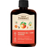 olejek-do-pielegnacji-i-masazu-rozgrzewajacy-green-pharmacy-200ml.jpg