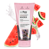 soflow-owocki-maska wysokoporowate tuba.png