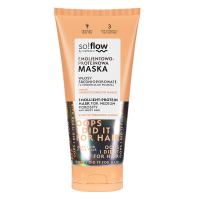 soflow-maska srednio 1000x1000.png