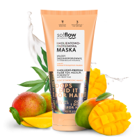 soflow-owocki-maska średnioporowate tuba.png