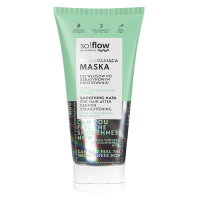 maska keratyna tuba 1000x1000.png