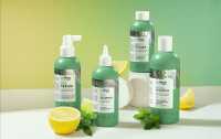 soflow-scalp_control-wizka-poprawiona.jpg