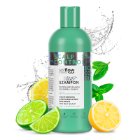 soflow-owocki-scalp control-szampon 400.png