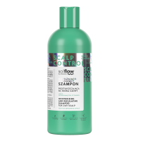 soflow-scalp_control-szampon 1000x1000.png