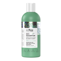 soflow_scalp control-szampon 400 1000x1000.png
