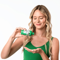 olejek 2 scalp control.png