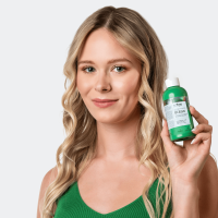 olejek scalp control.png