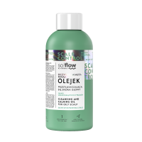 soflow_scalp control-olejek 1000x1000.png