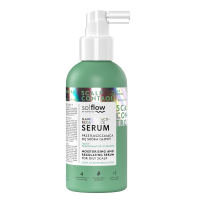 soflow_scalp control-serum 1000x1000.png