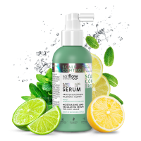 soflow-scalp control-serum.png