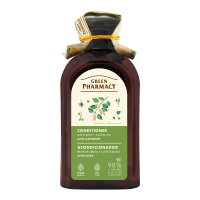 odzywka-przeciwlupiezowa-paki-brzozy-i-olej-rycynowy-green-pharmacy-300ml.jpg