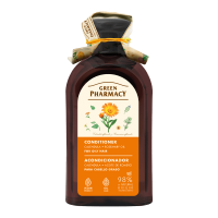 odzywka-do-wlosow-przetluszczajacych-sie-nagietek-i-olej-rozmarynowy-green-pharmacy-300ml.jpg