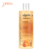 niuviu-pumpkin-szampon 1000x1000.png