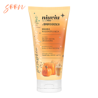niuviu-pumpkin-maska 1000x1000.png
