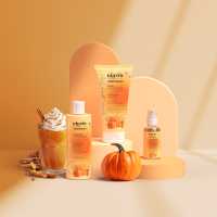 niuviu-pumpkin-wlosy.jpg