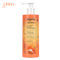 niuviu-pumpkin-olejek pod prysznic 1000x1000.png