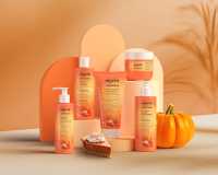 niuviu-pumpkin-cialo.jpg