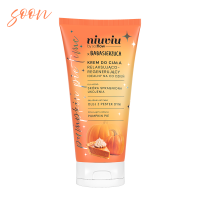 niuviu-pumpkin-krem do ciala 1000x1000.png