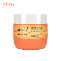niuviu-pumpkin-maslo do ciala-nizszy sloik 1000x1000.png