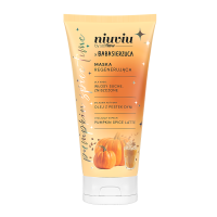 niuviu-pumpkin-maska 1000x1000.png