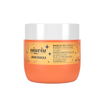 niuviu-pumpkin-maslo do ciala-nizszy sloik 1000x1000 (1).png