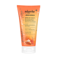 niuviu-pumpkin-krem do ciala 1000x1000.png