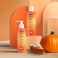 niuviu-pumpkin-2pak zel mleczko 1000x1000.png