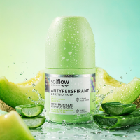 antyperspirant z postbiotykiem.png