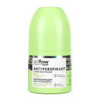 soflow-antyperspirant limonka 1000x1000.png