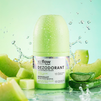 dezodorant z postbiotykiem.png