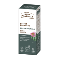 kaktus-skwalan-serum-do-twarzy.jpg