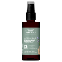 dezodorant-antyperspiracyjny-do-stop-w-sprayu-150ml.jpg
