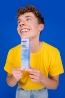 peeling_do_skory_glowy_pure_niuviu_1 (1).png