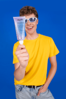 peeling_do_skory_glowy_pure_niuviu_1.png