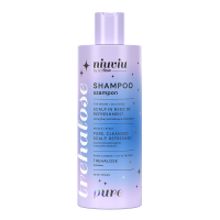 niuviu-szampon pure 1000x1000.png
