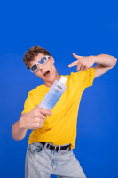 szampon_pure_niuviu_2.png