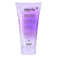 niuviu-maska lumi 1000x1000.png