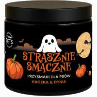 halloween_smaczki_wow!pets.jpg