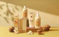 soflow_jesien-muffin bez lisci, cieplejsze.jpg