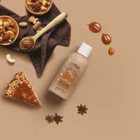 soflow_autumn_vibes-wizki poj-fl.jpg