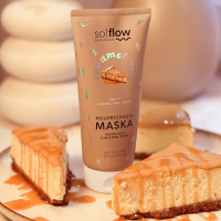 maska_caramelpie (1).png