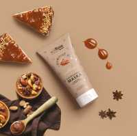 soflow_autumn_vibes-wizki poj-ma.jpg