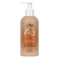 soflow_jesien-odżywka karmel.png