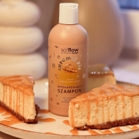 szampon_caramelpie (1).png