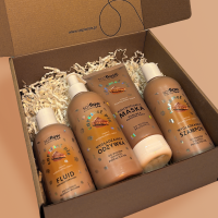 AV zestaw tarta 2.png