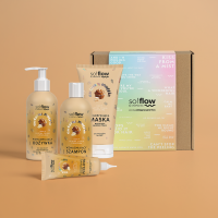 AV zestaw muffin.png