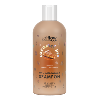 soflow_jesien-szampon karmel (1).png