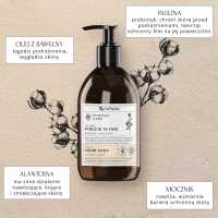 infografikiPC-mydło bawełna2.jpg